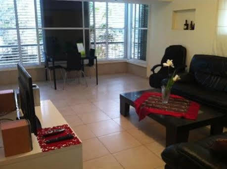 Arlozorov Tel Aviv